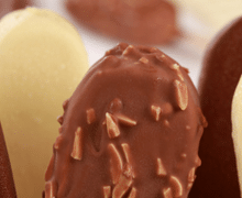 fabrication glace batonnet vanille - Machines à glace Batonnet Popsicle  icepop esquimaux